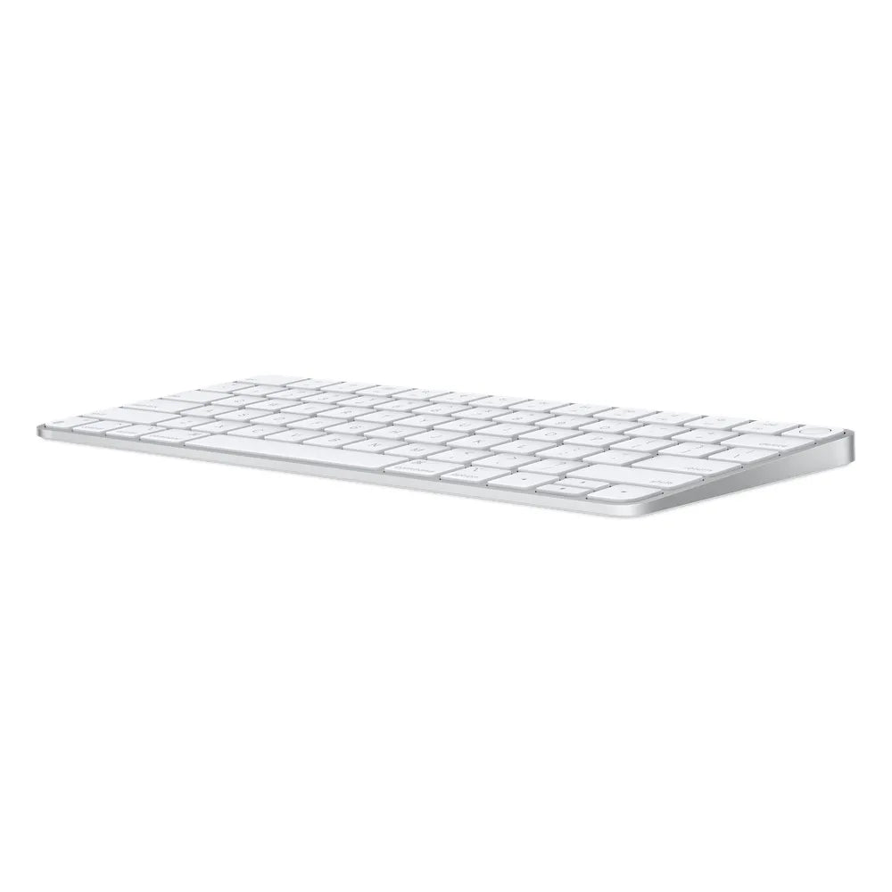 Apple Magic Keyboard with Touch ID