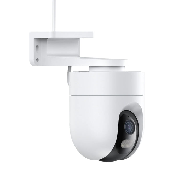 Xiaomi CW400 Outdoor Camera