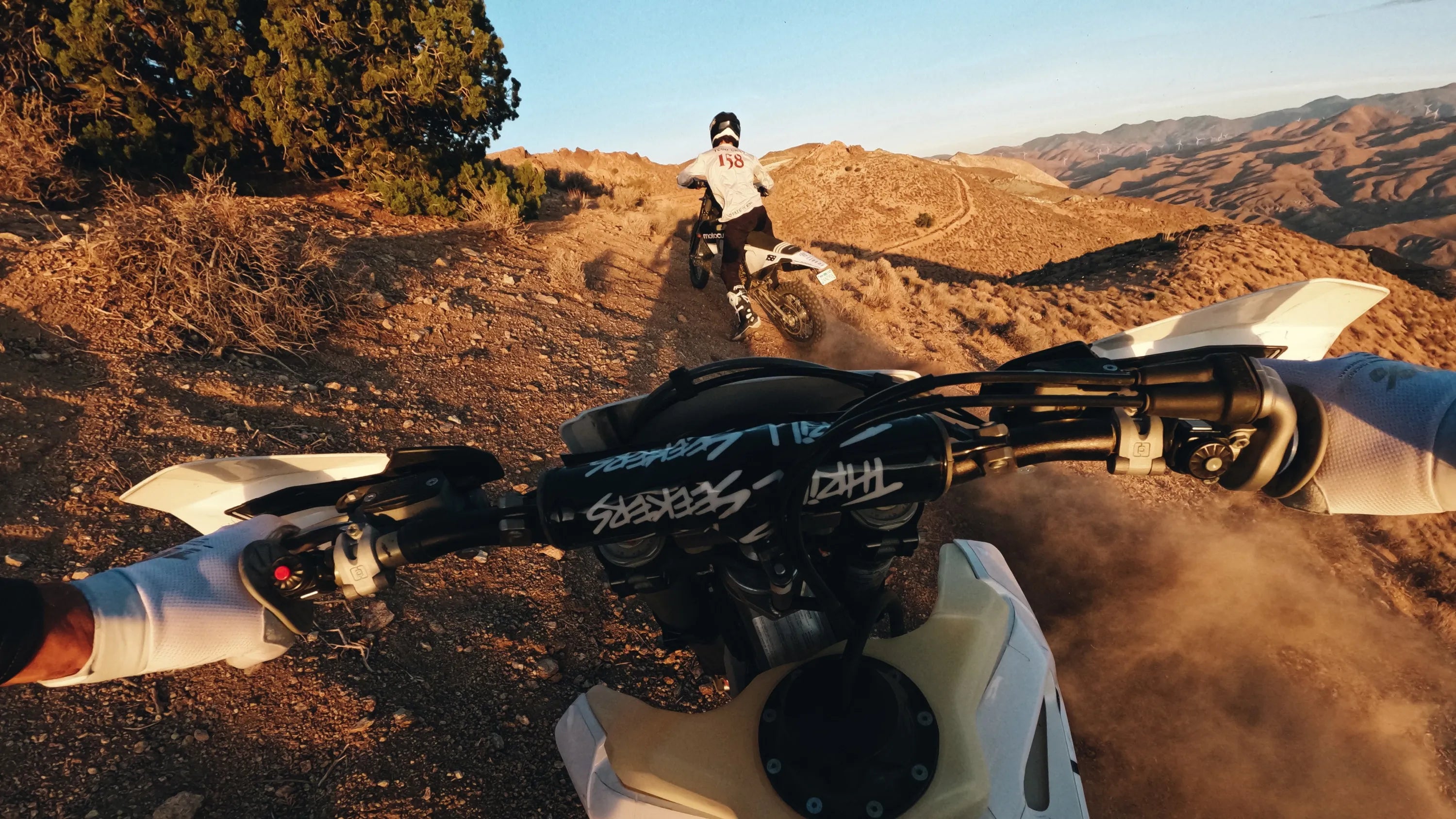 GoPro Chesty Performance Chest Mount