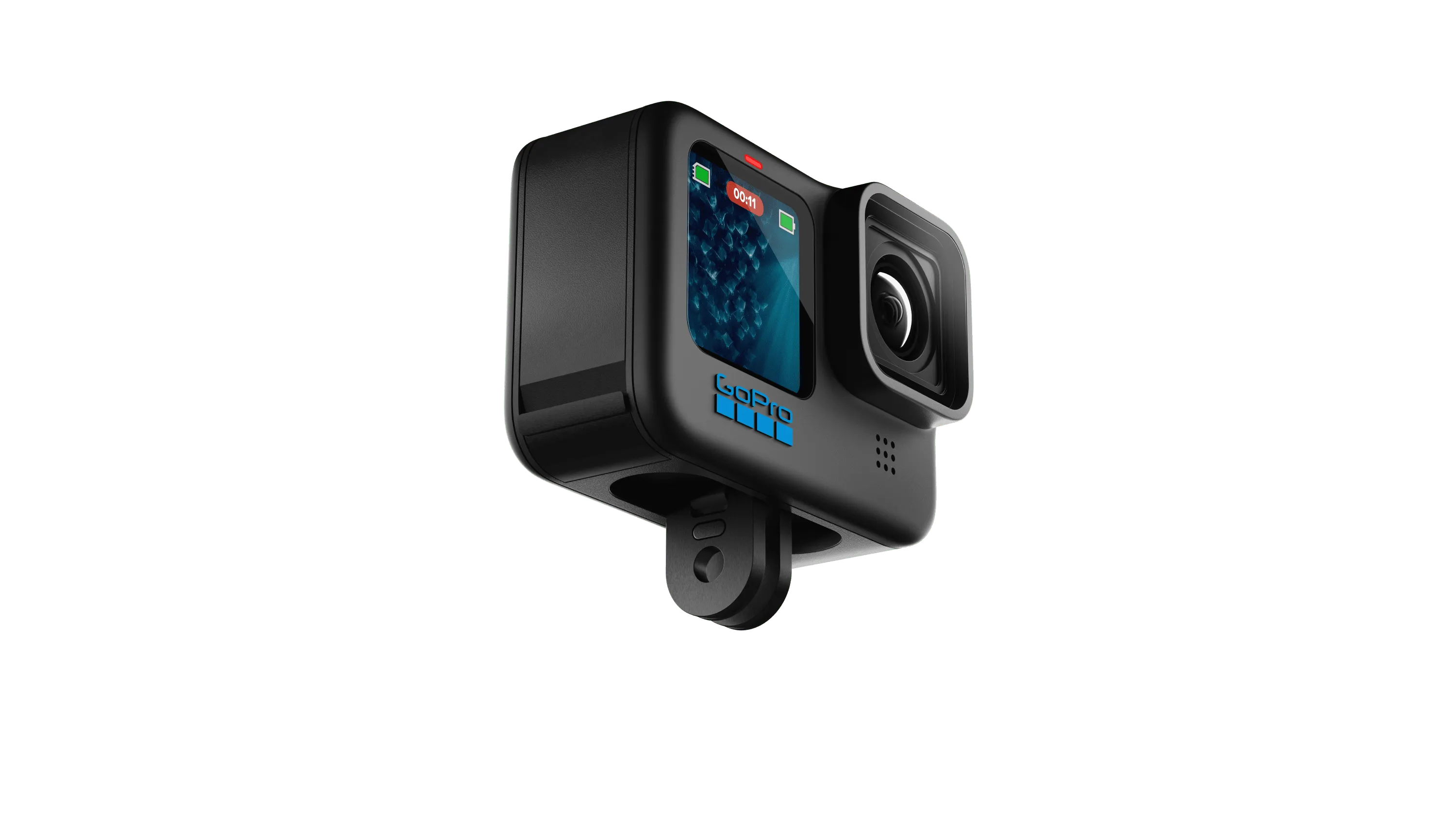 GoPro HERO11 Black