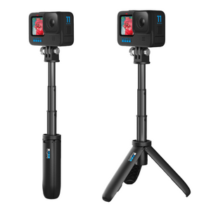 GoPro Shorty Mini Extension Pole Tripod