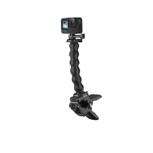 GoPro Jaws Flex Clamp