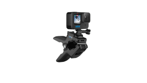 GoPro Jaws Flex Clamp