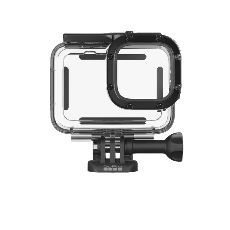 GoPro Protective Housing