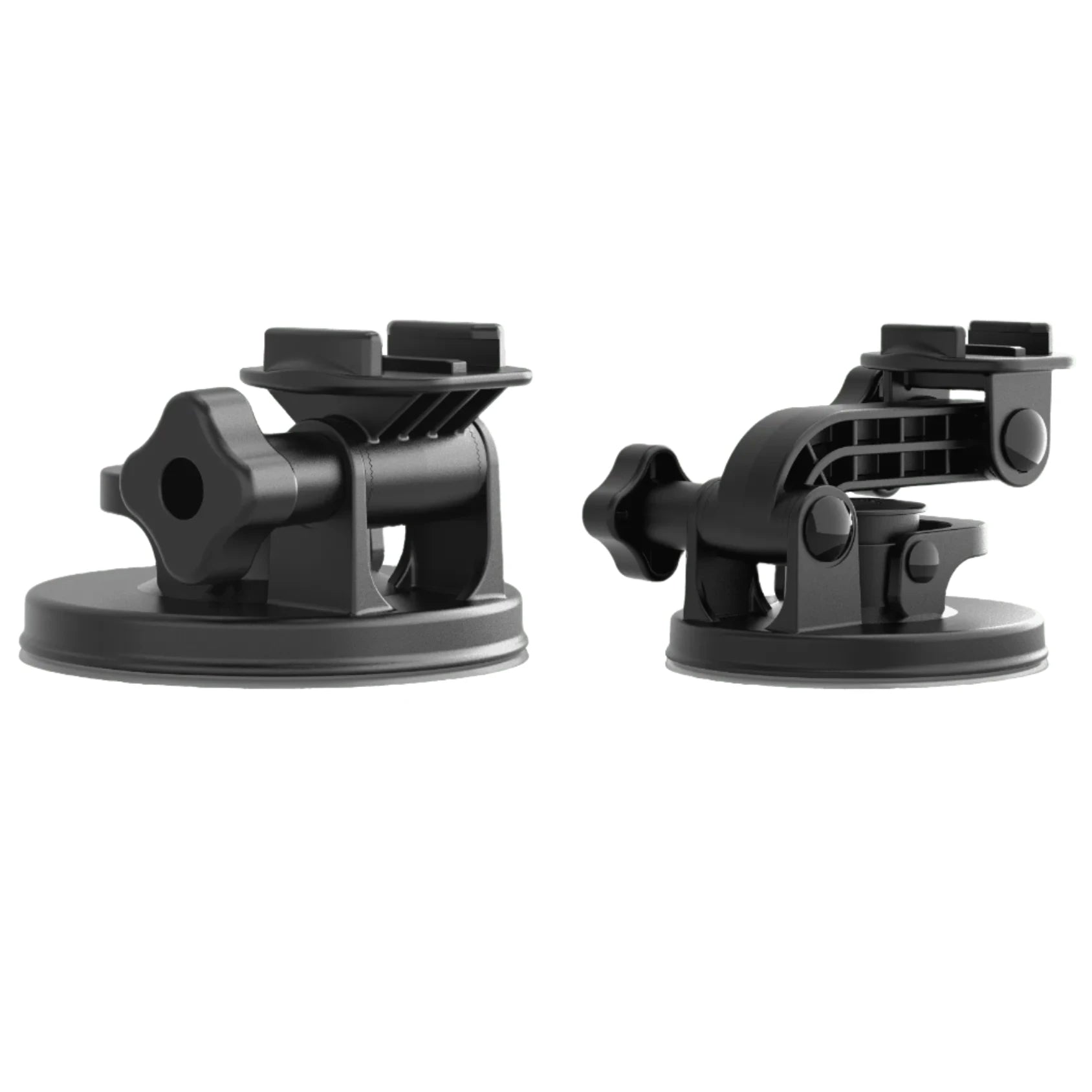 GoPro Suction Cup Mount