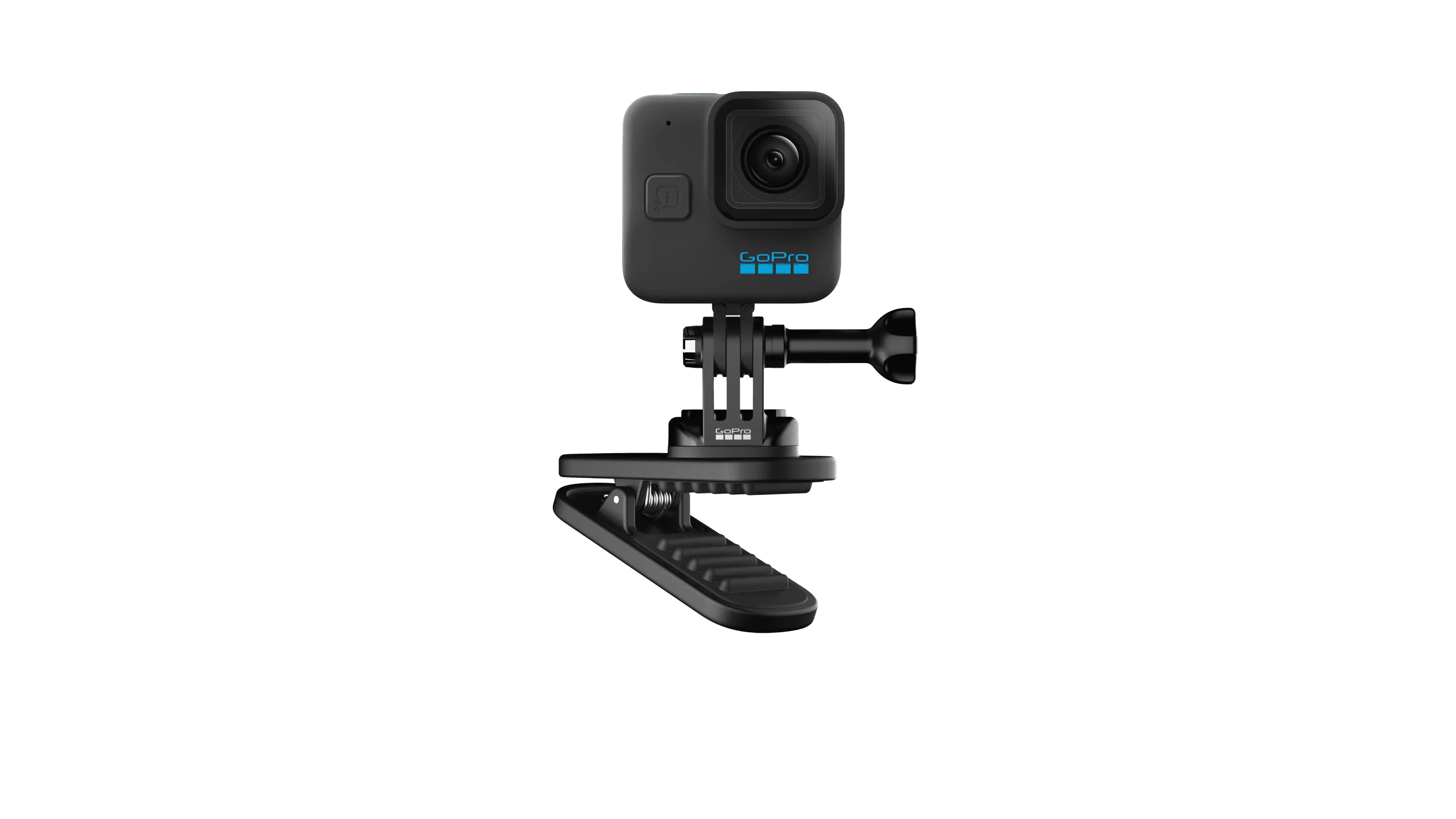 GoPro Travel Kit