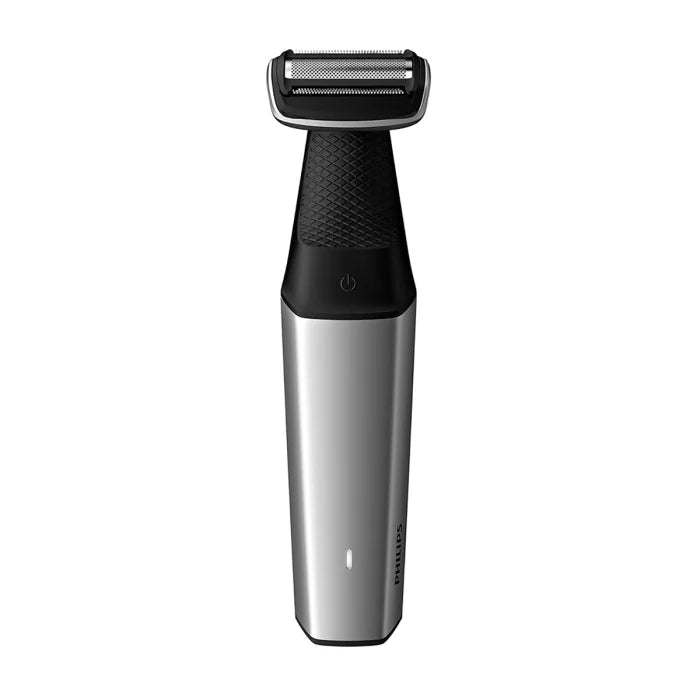 Philips Bodygroom Series 5000 BG5021