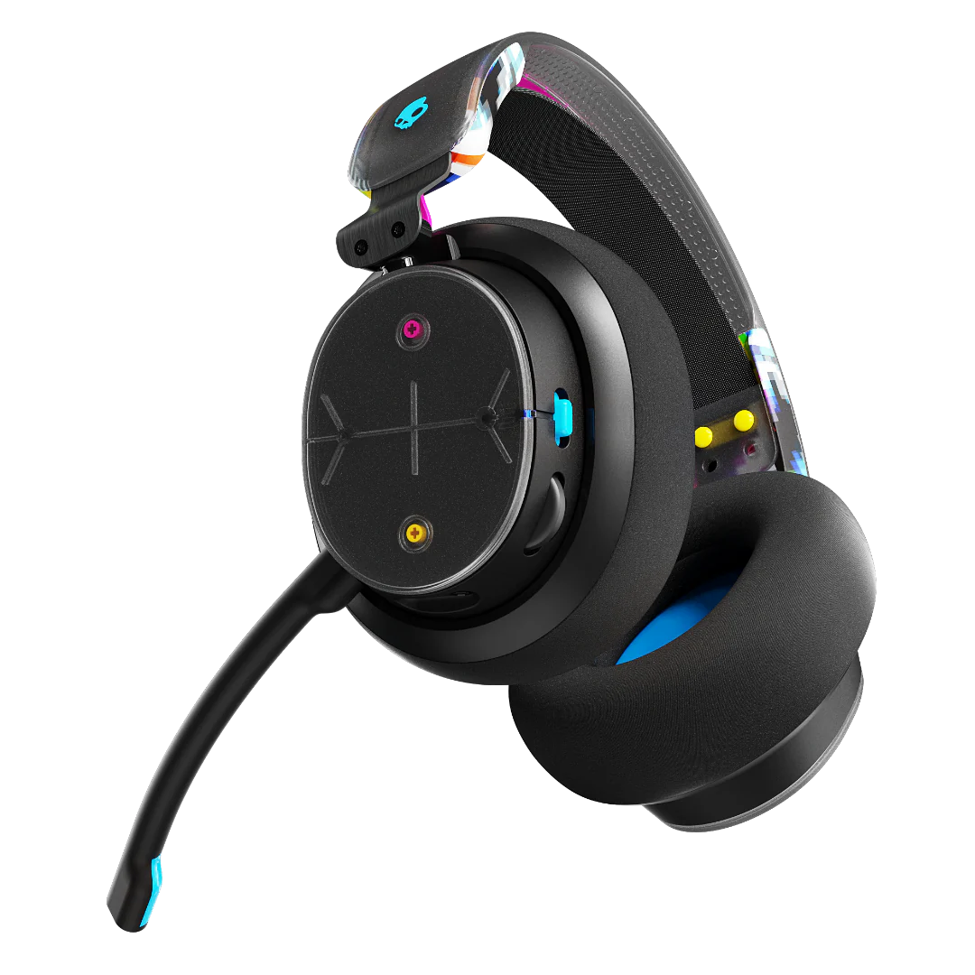 Skullcandy PLYR 2022