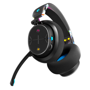 Skullcandy PLYR 2022