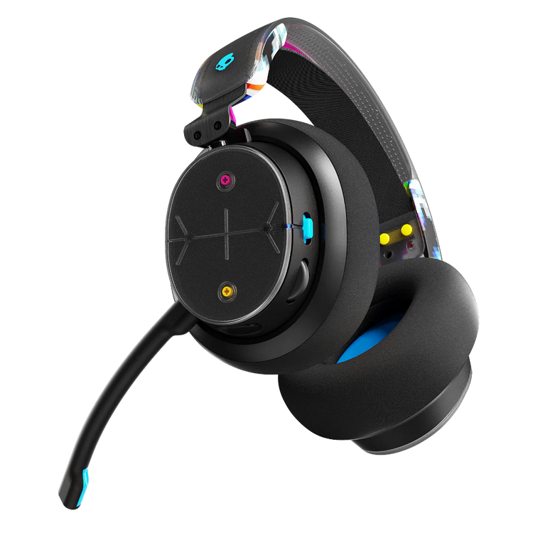 Skullcandy PLYR 2022