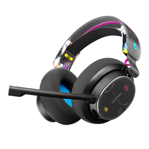 Skullcandy PLYR 2022