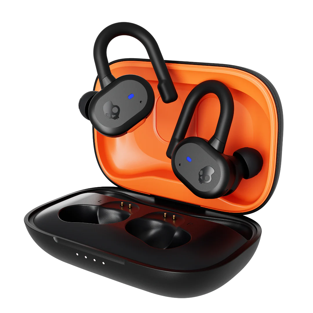 Skullcandy Push Active