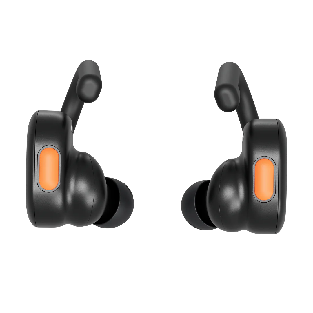 Skullcandy Push Active