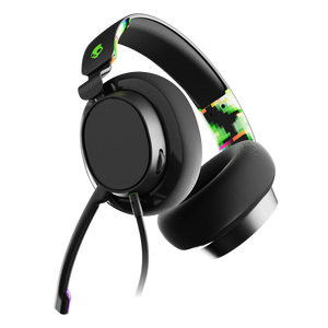 Skullcandy SLYR