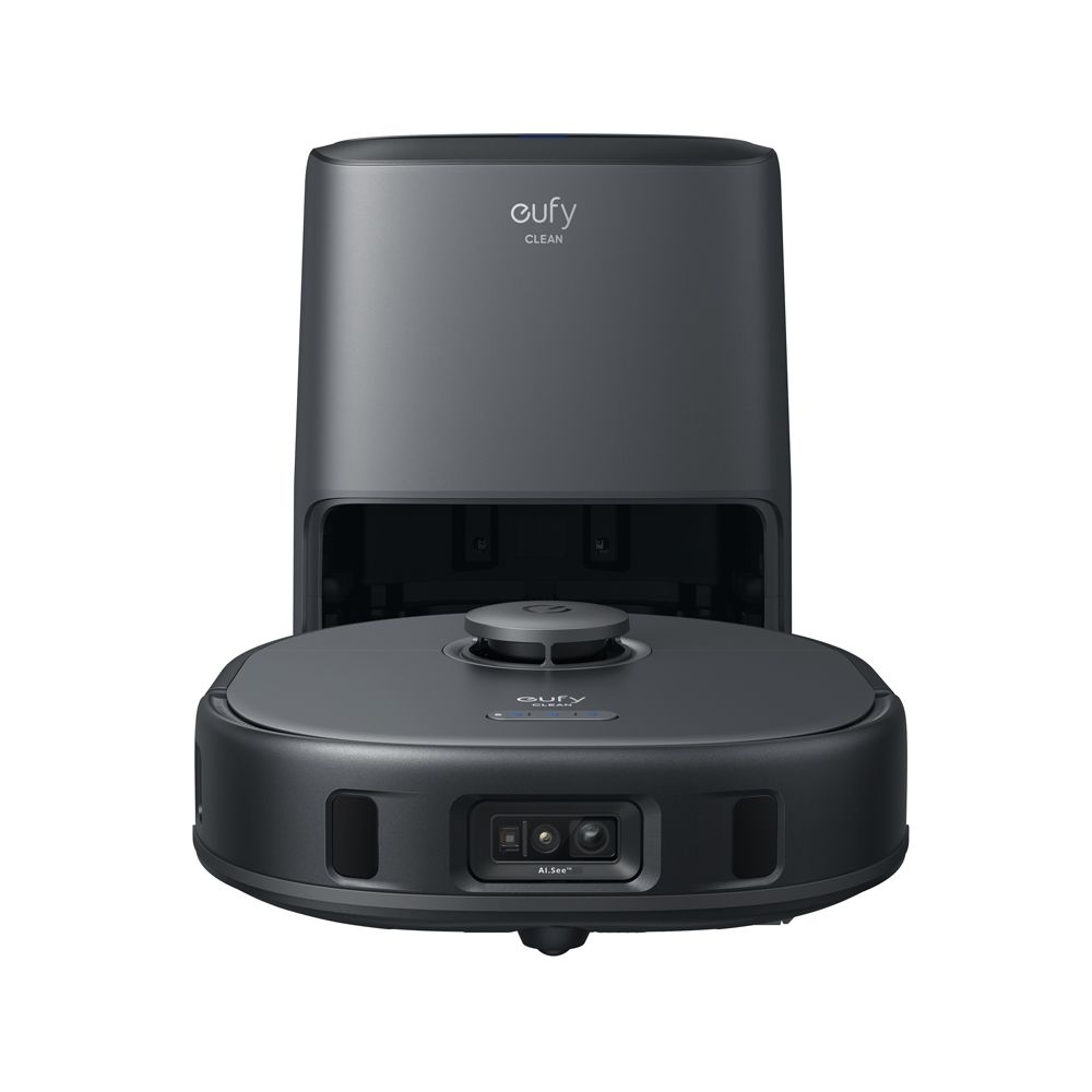 Anker Eufy RoboVac X9 Pro