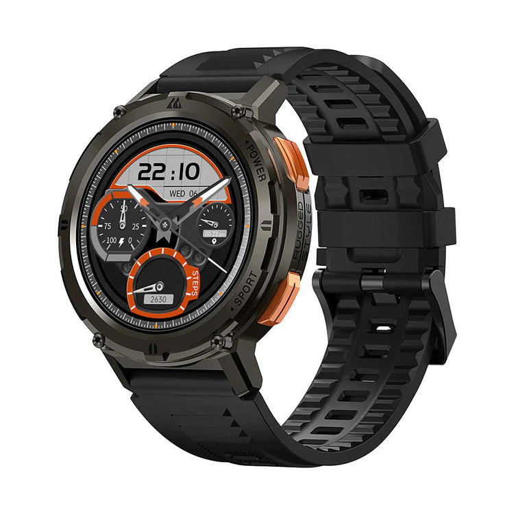 KOSPET Tank T2 Smart Watch