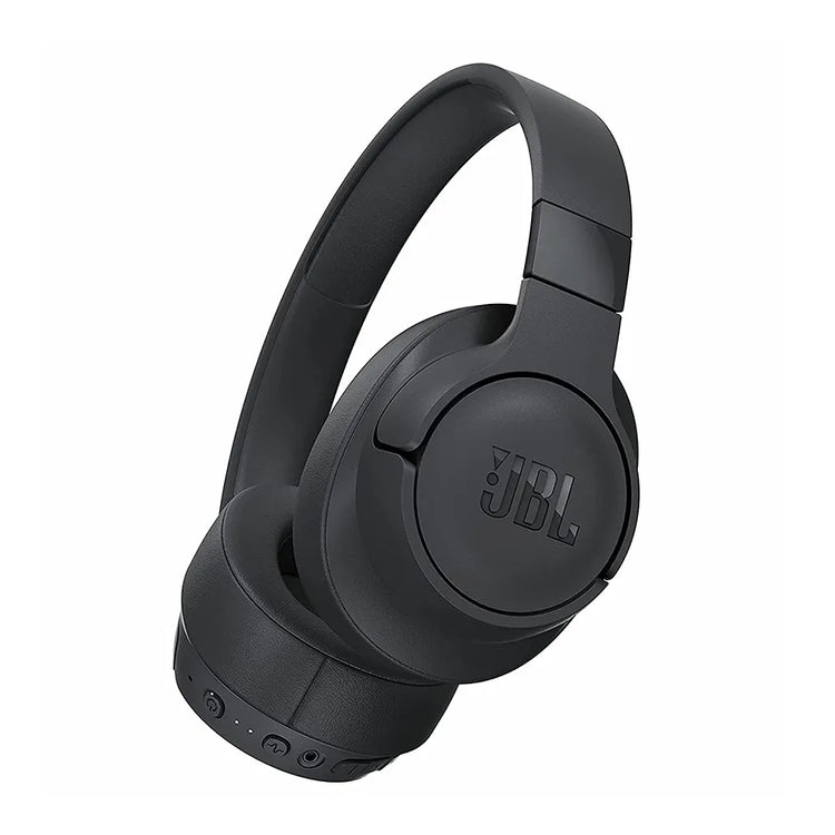 JBL Tune 760NC