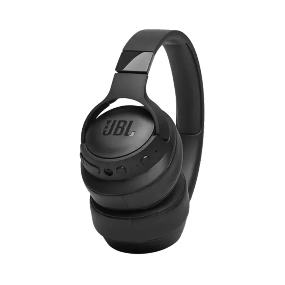 JBL Tune 760NC