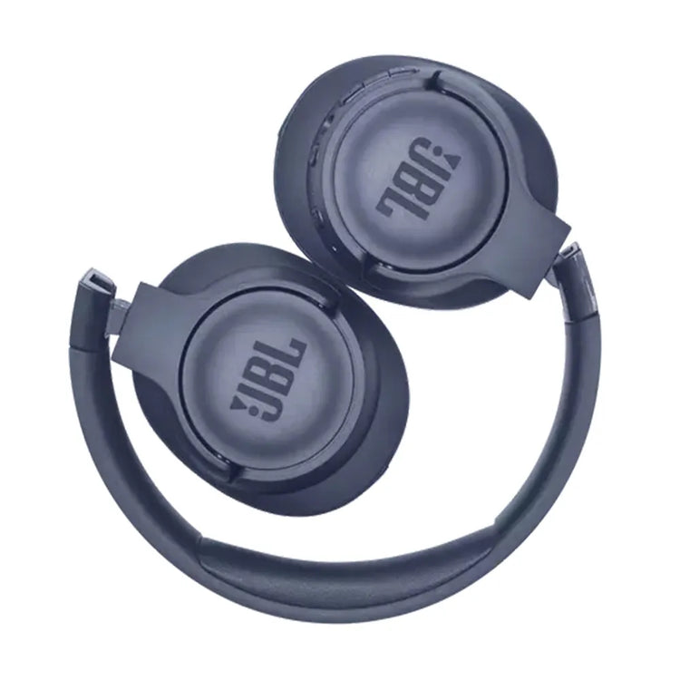 JBL Tune 760NC