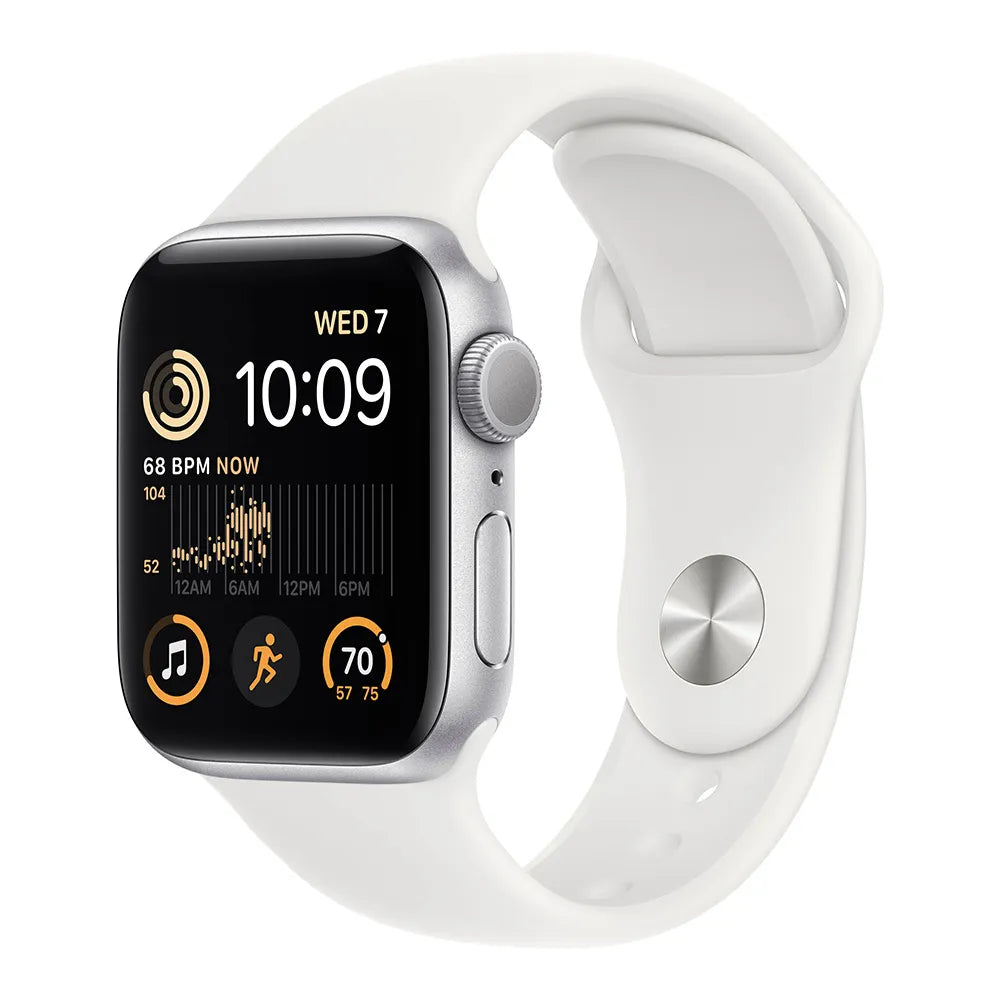 Apple Watch SE 2nd Generation 40mm