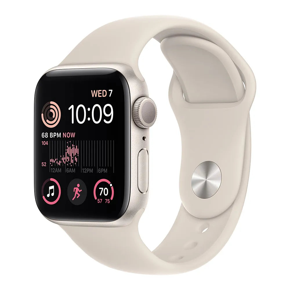 Apple Watch SE 2nd Generation 40mm