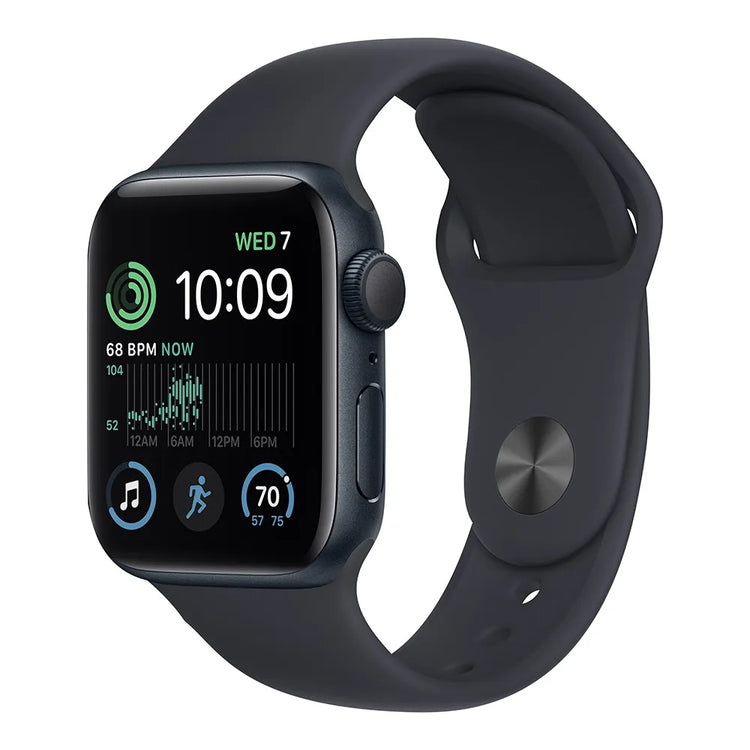 Apple Watch SE 2nd Generation 40mm