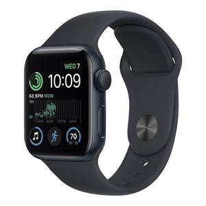 Apple Watch SE 2nd Generation 44mm