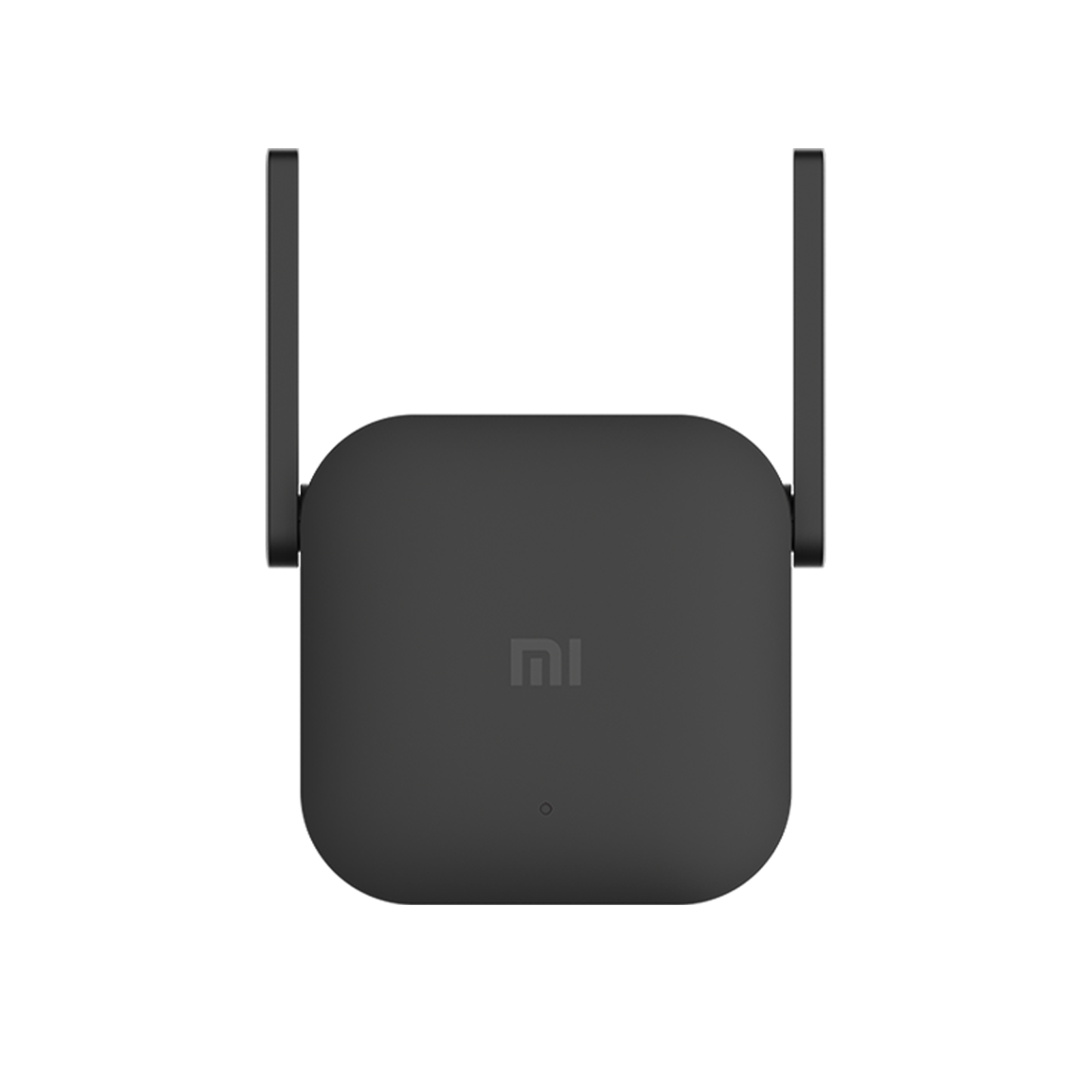 Xiaomi Mi Wi-Fi Range Extender Pro