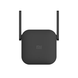 Xiaomi Mi Wi-Fi Range Extender Pro