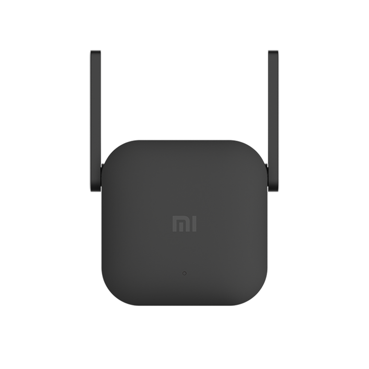 Xiaomi Mi Wi-Fi Range Extender Pro