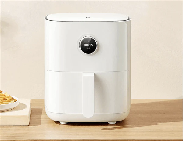 Xiaomi Mi Smart Air Fryer 3.5L